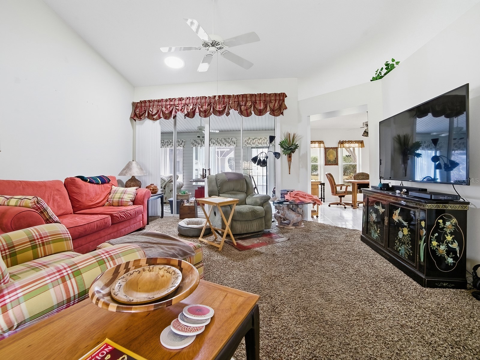 5535 Tangelo Street Leesburg FL 34748 G5108923 image13