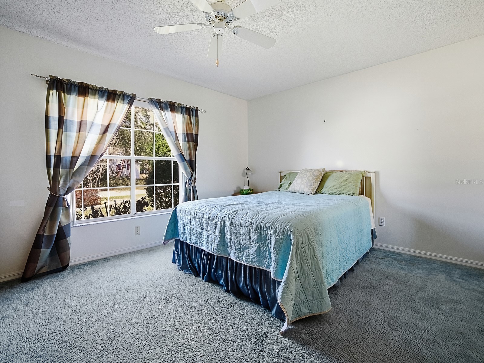 5535 Tangelo Street Leesburg FL 34748 G5108923 image14