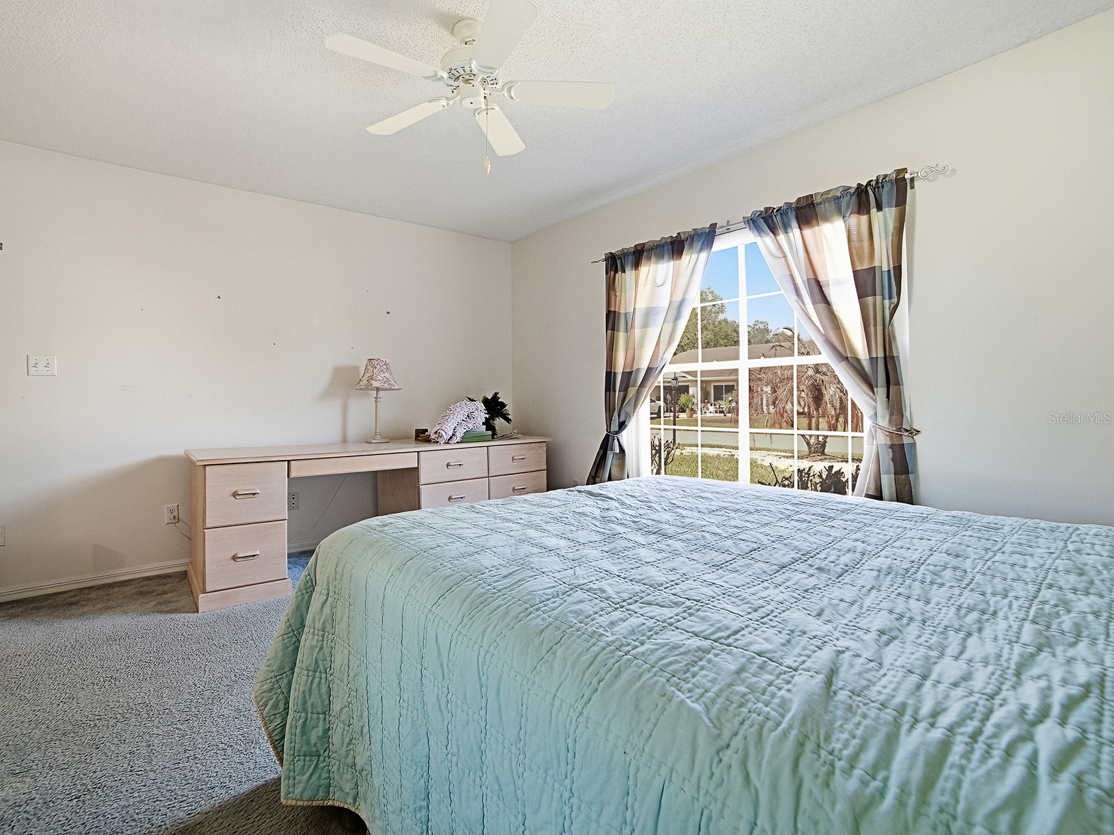 5535 Tangelo Street Leesburg FL 34748 G5108923 image16