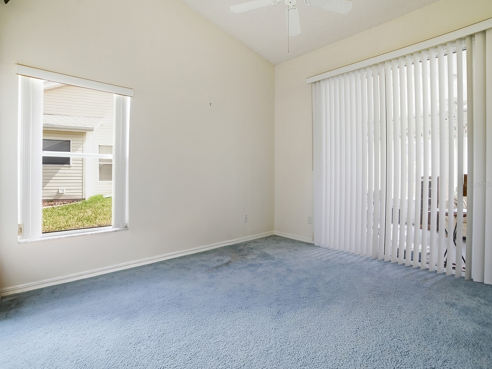 5535 Tangelo Street Leesburg FL 34748 G5108923 image18