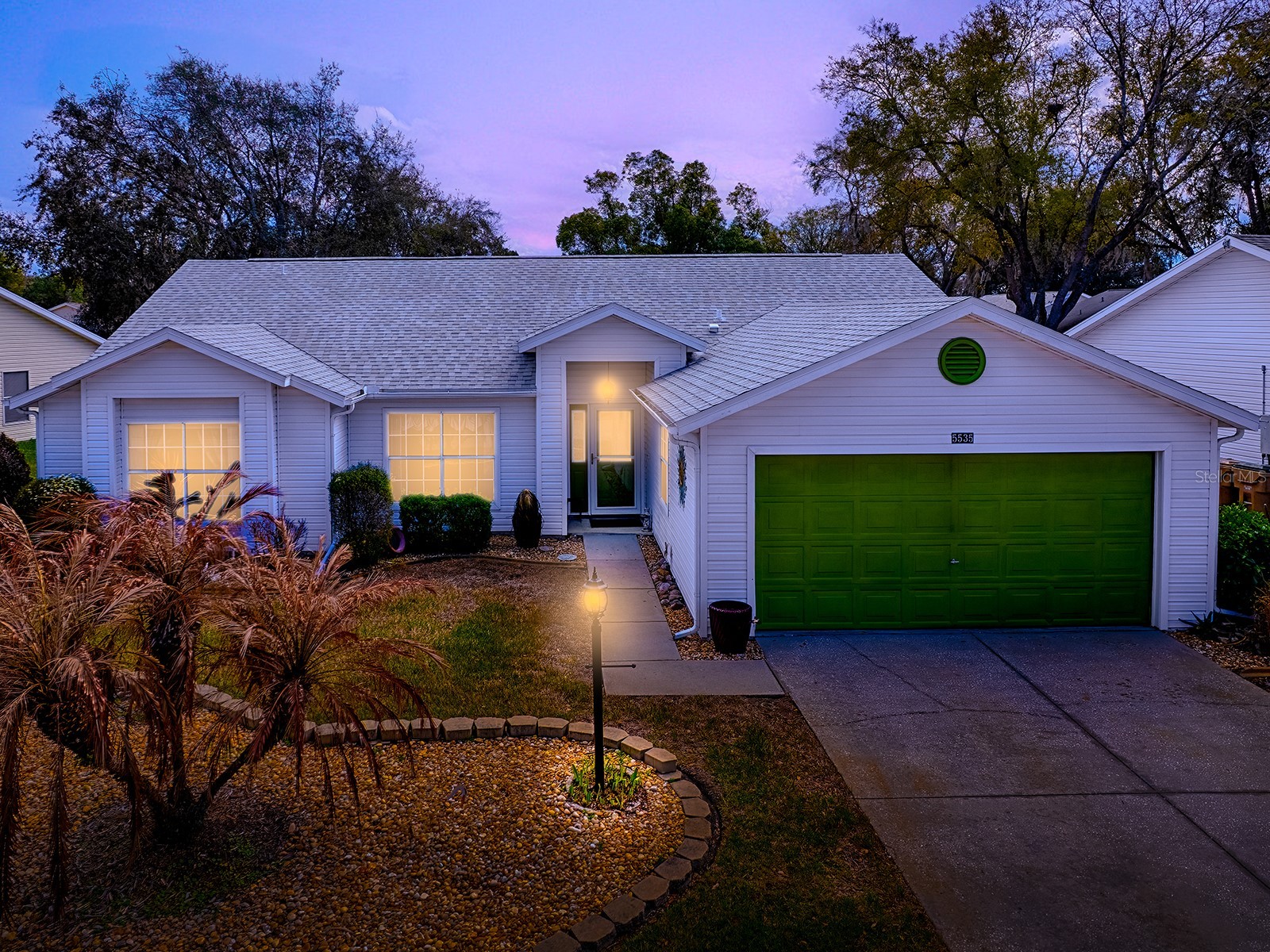5535 Tangelo Street Leesburg FL 34748 G5108923 image2