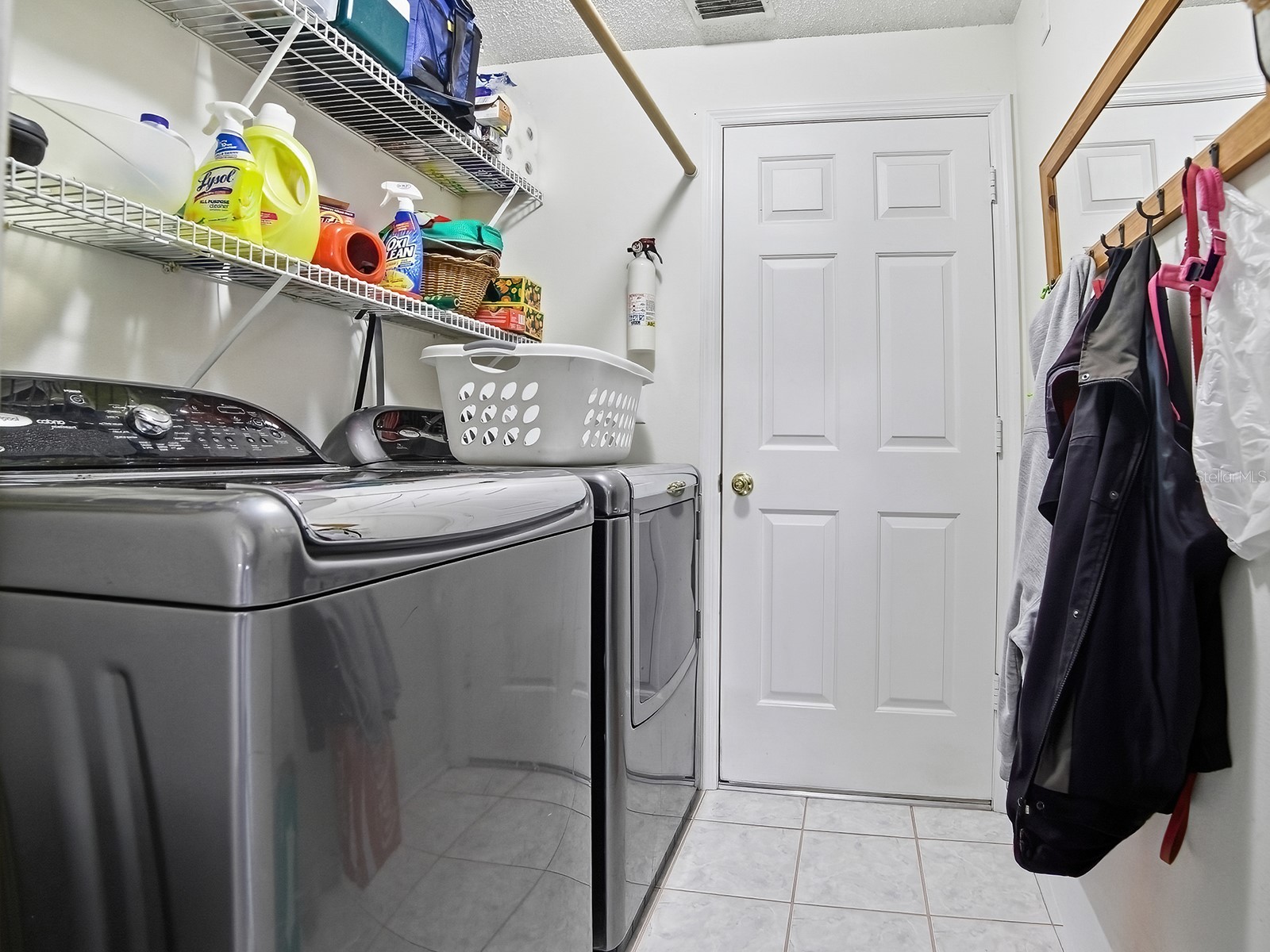 5535 Tangelo Street Leesburg FL 34748 G5108923 image20