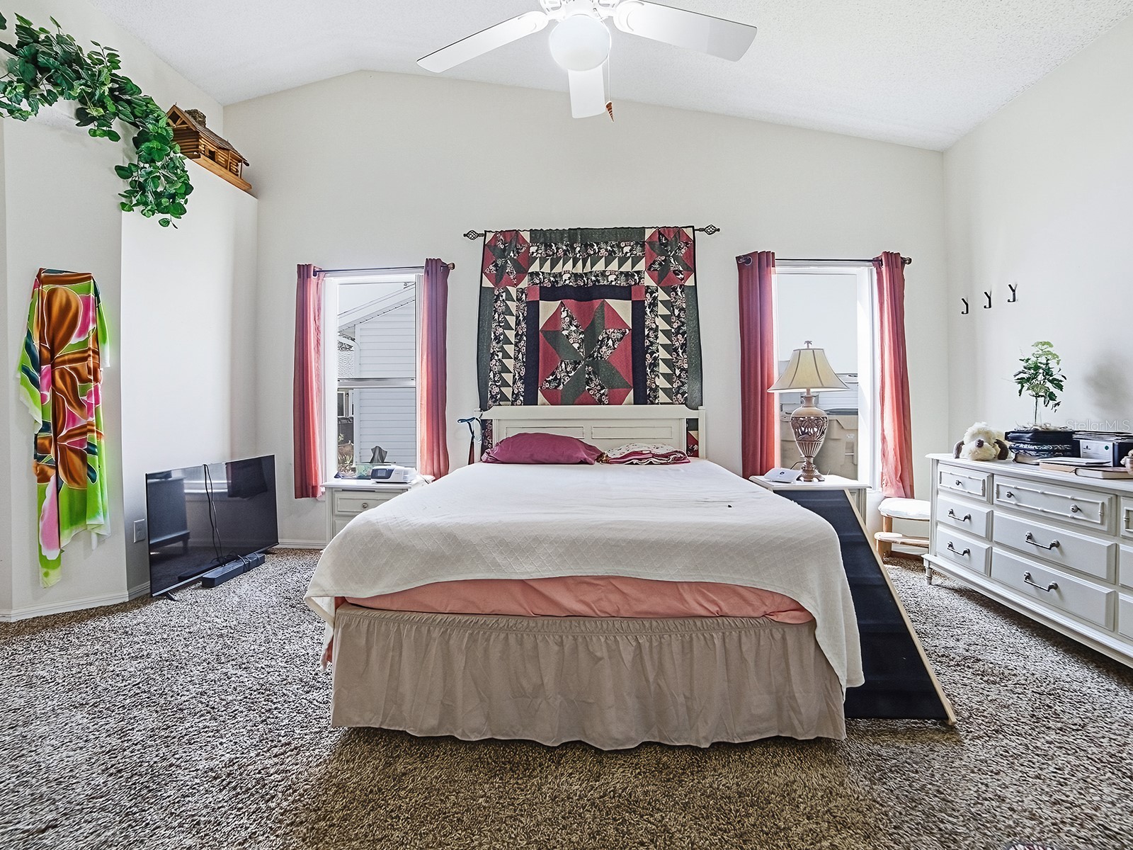 5535 Tangelo Street Leesburg FL 34748 G5108923 image21