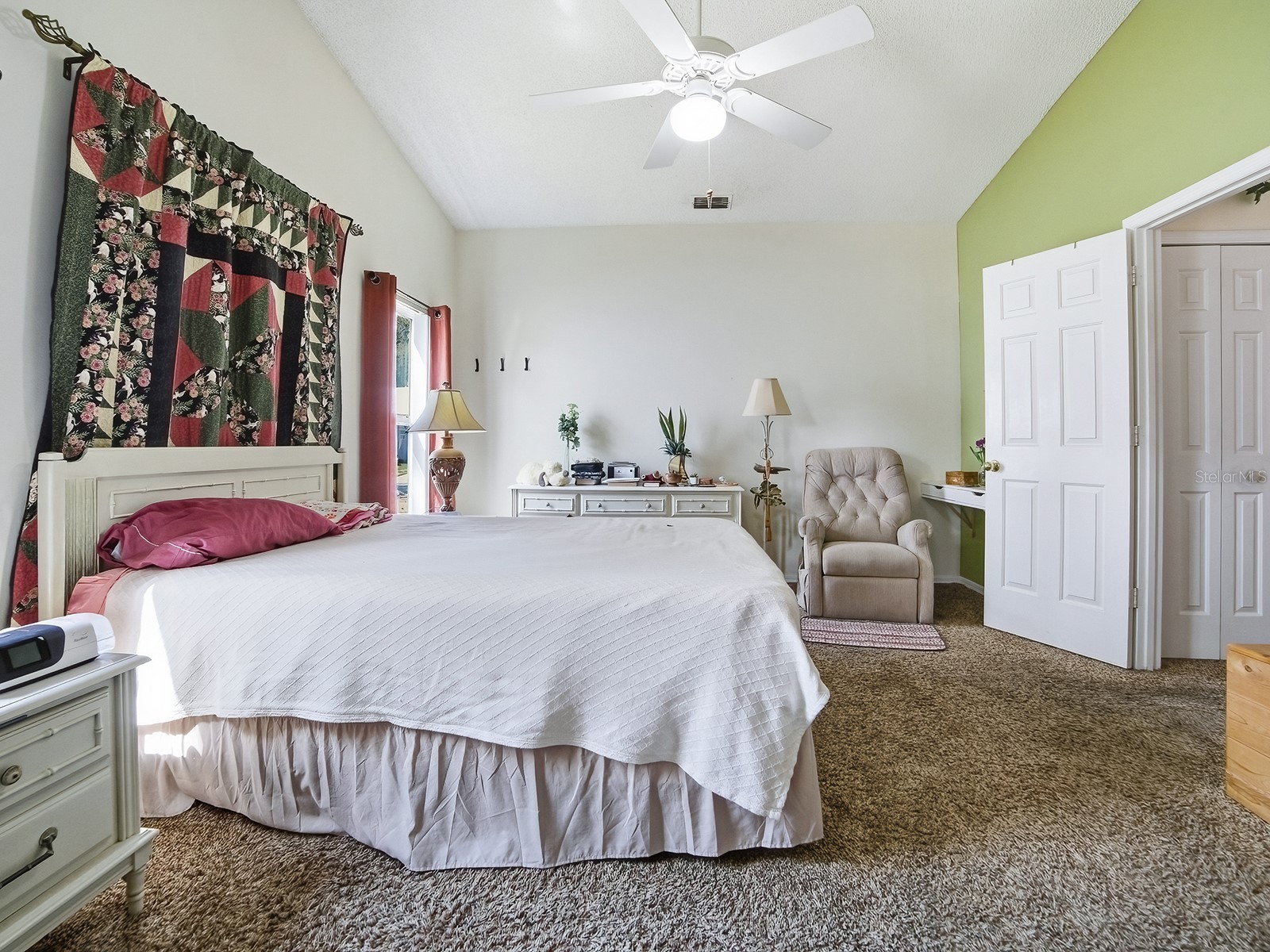 5535 Tangelo Street Leesburg FL 34748 G5108923 image22
