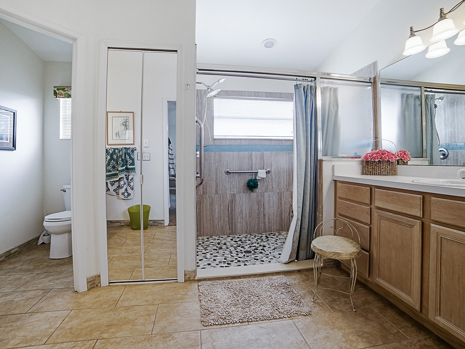 5535 Tangelo Street Leesburg FL 34748 G5108923 image23