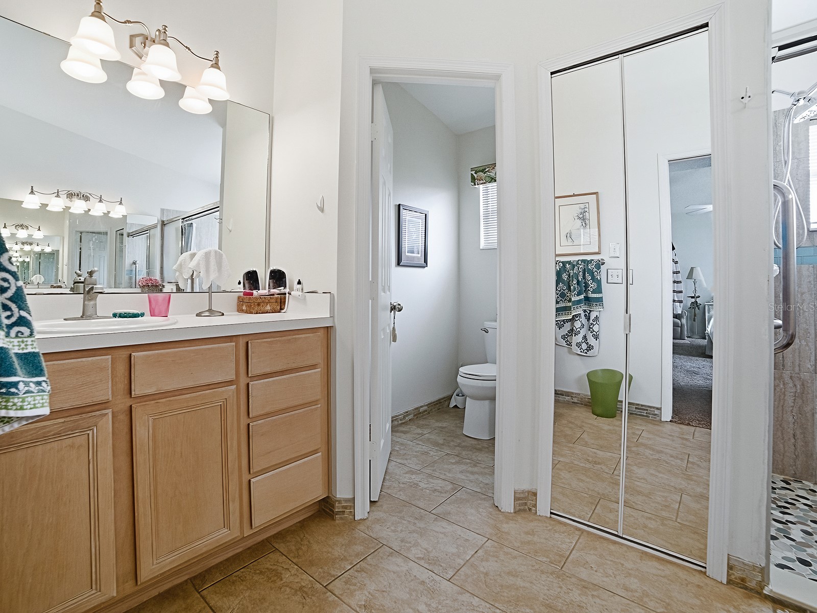 5535 Tangelo Street Leesburg FL 34748 G5108923 image24
