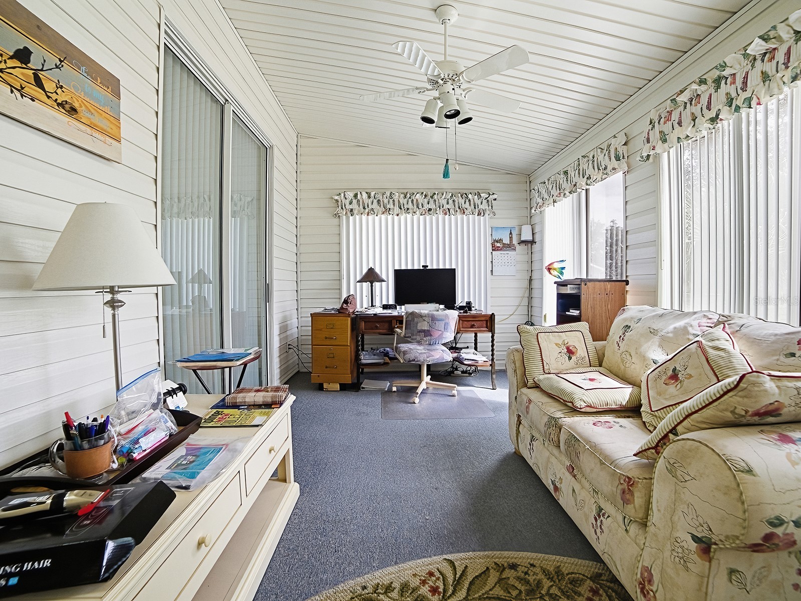 5535 Tangelo Street Leesburg FL 34748 G5108923 image27