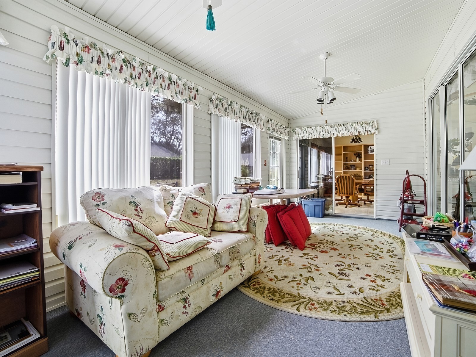 5535 Tangelo Street Leesburg FL 34748 G5108923 image28