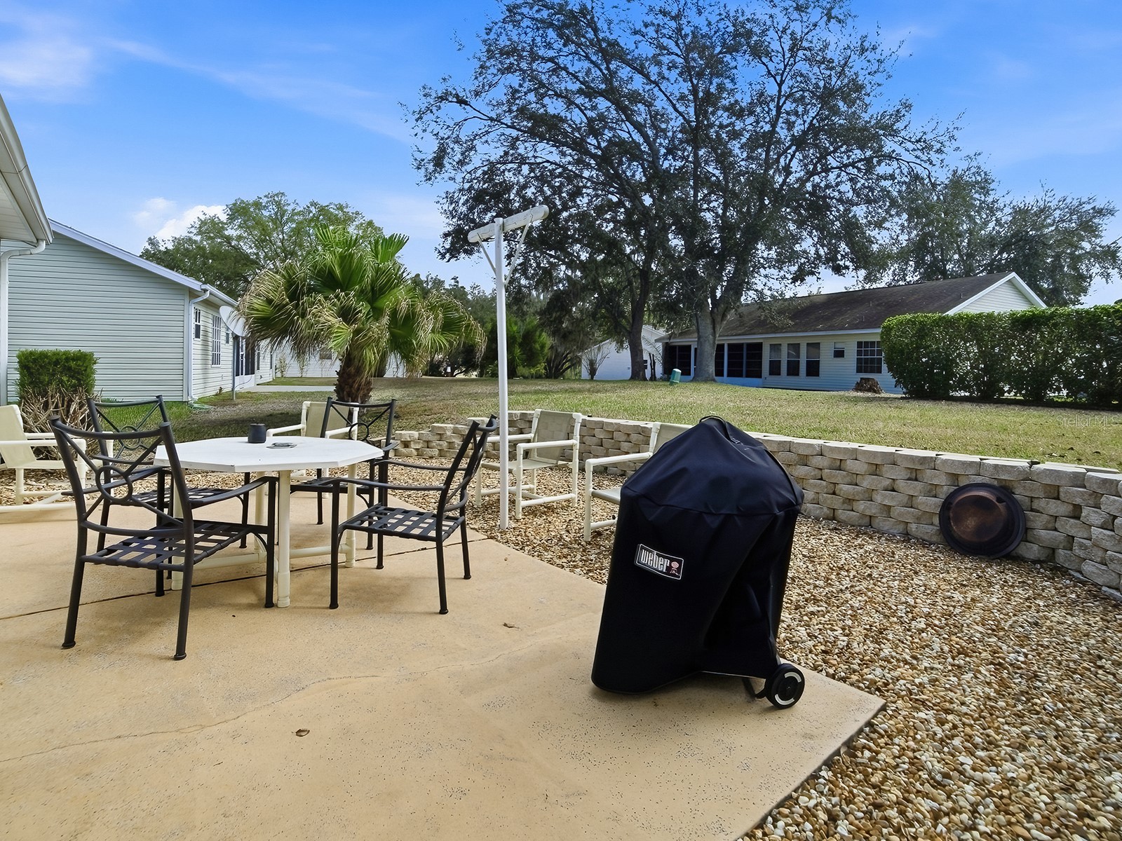 5535 Tangelo Street Leesburg FL 34748 G5108923 image29