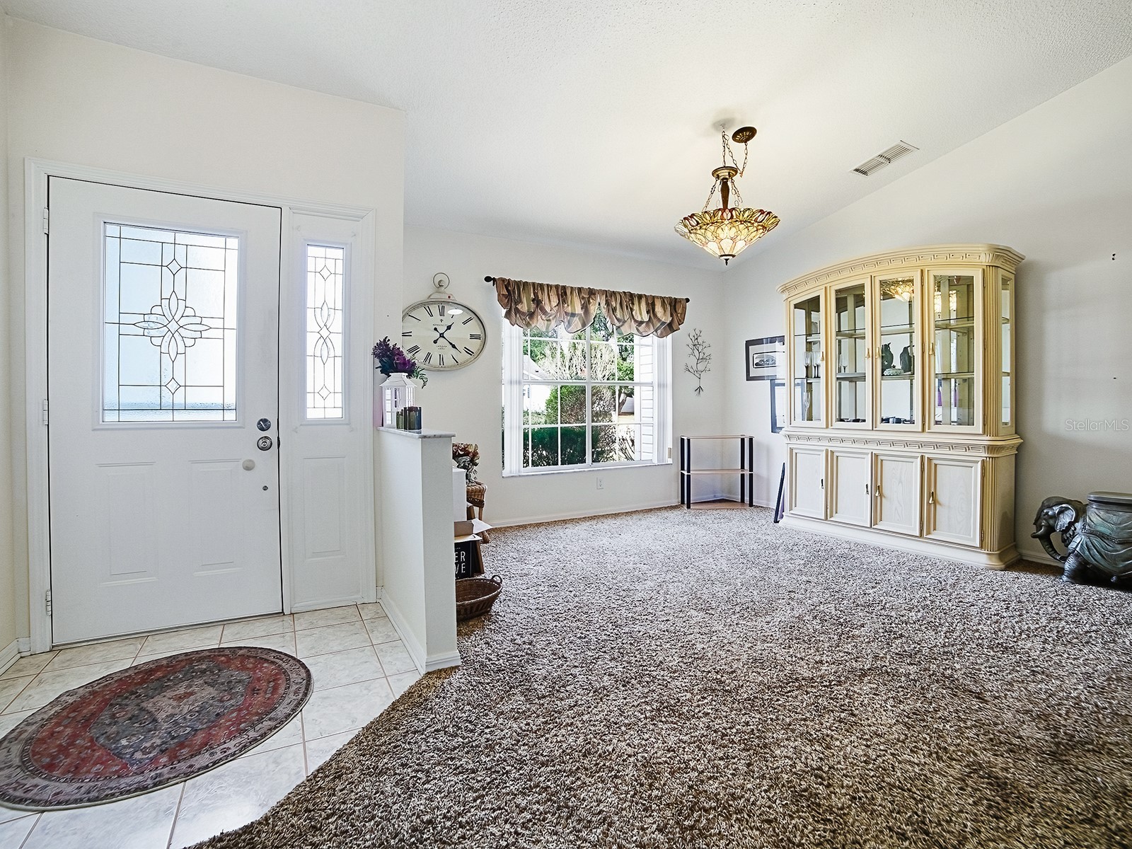 5535 Tangelo Street Leesburg FL 34748 G5108923 image3
