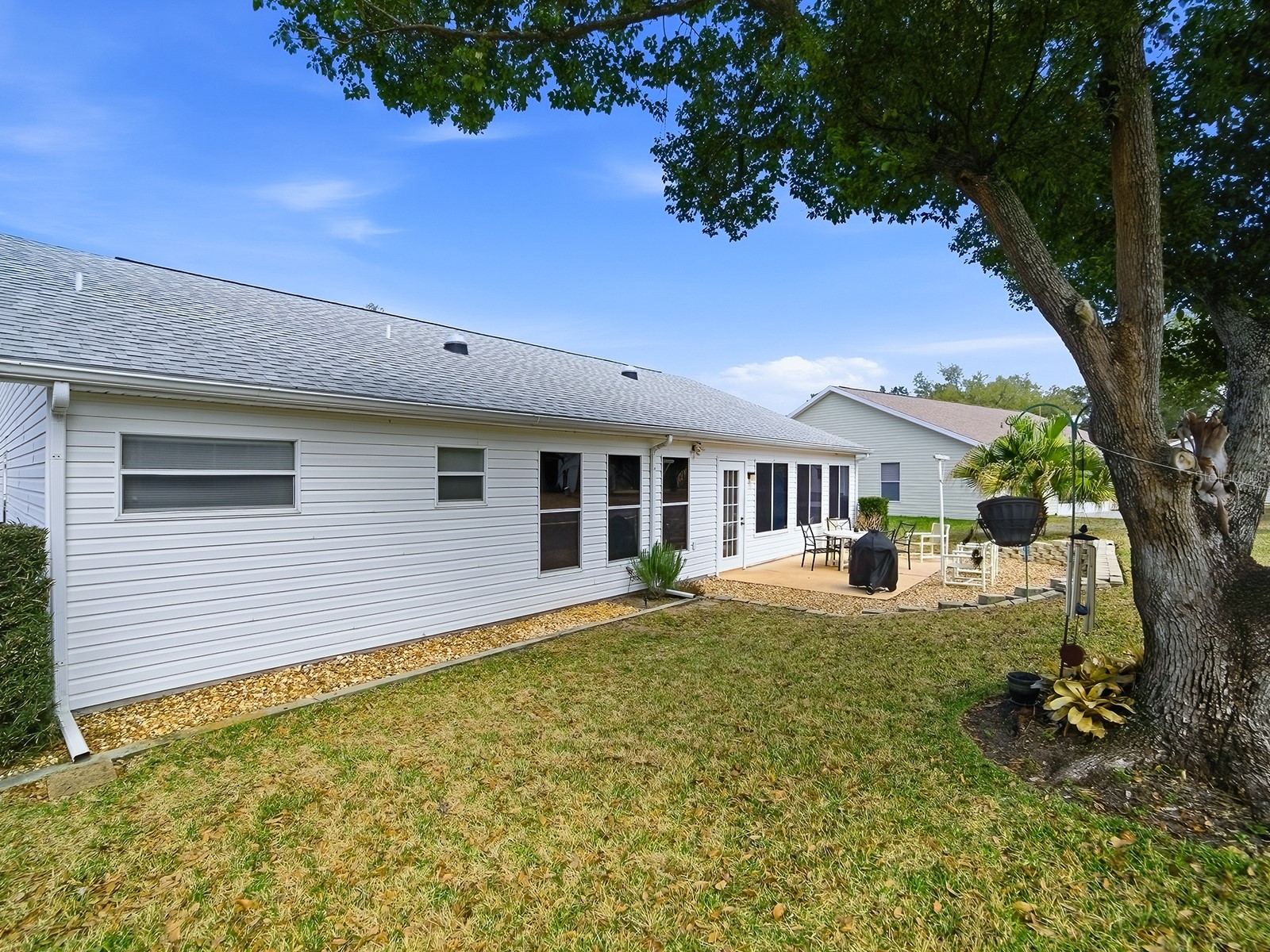 5535 Tangelo Street Leesburg FL 34748 G5108923 image30
