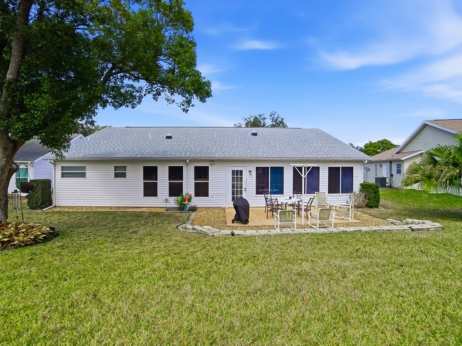 5535 Tangelo Street Leesburg FL 34748 G5108923 image31