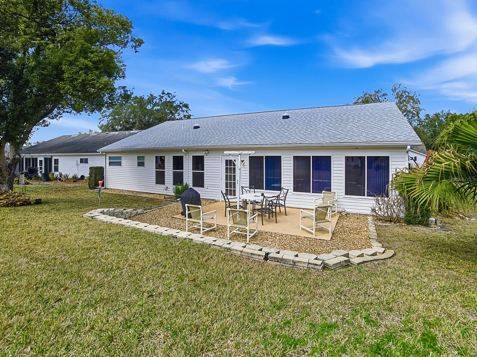 5535 Tangelo Street Leesburg FL 34748 G5108923 image32