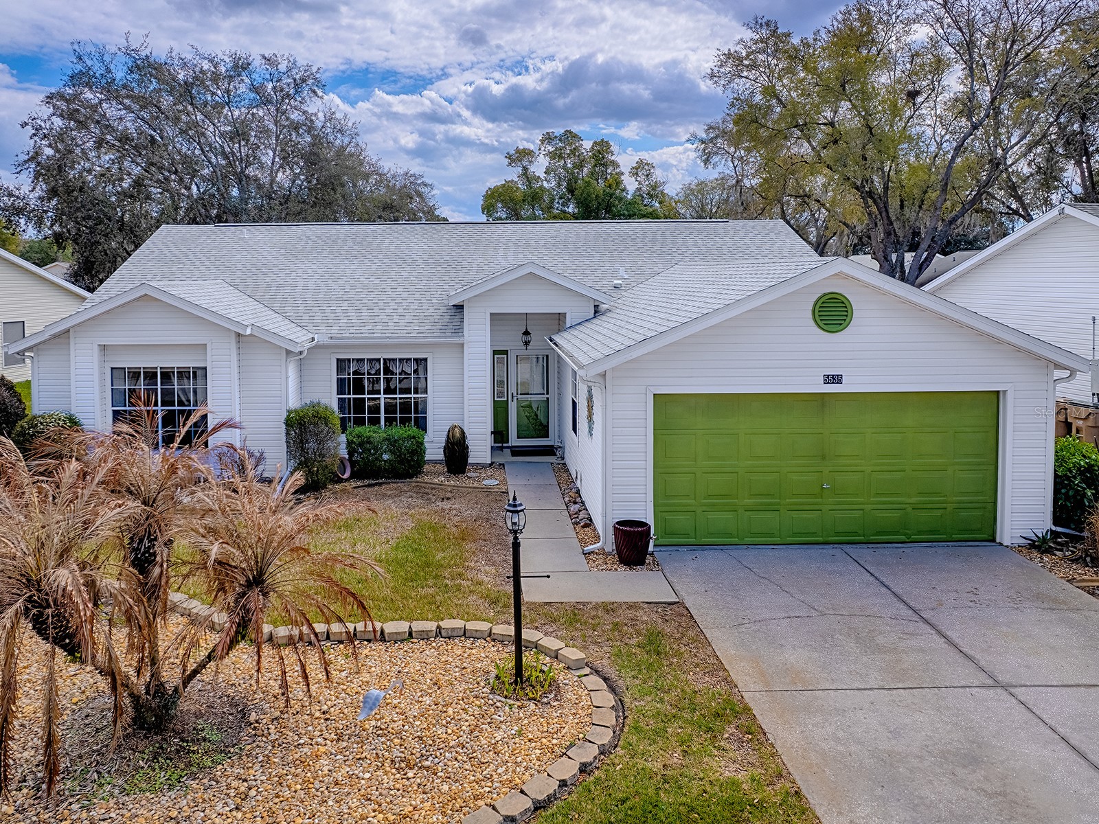 5535 Tangelo Street Leesburg FL 34748 G5108923 image33