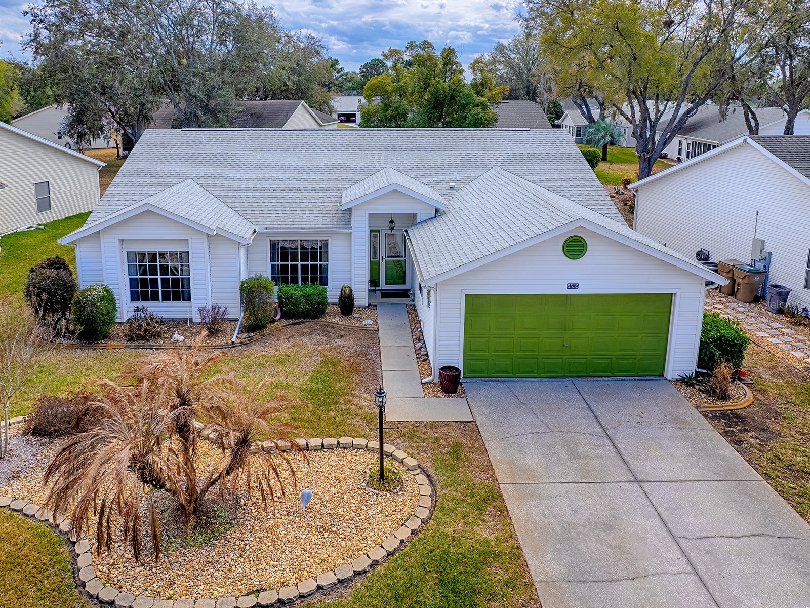 5535 Tangelo Street Leesburg FL 34748 G5108923 image34