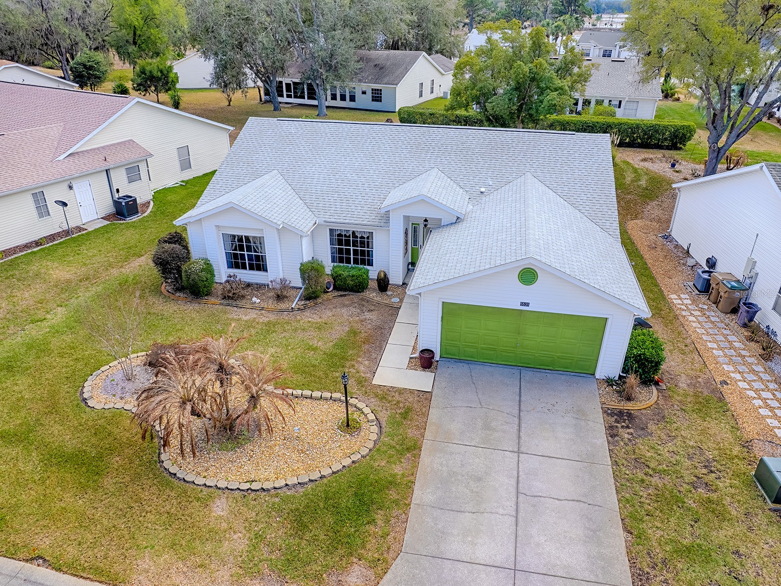 5535 Tangelo Street Leesburg FL 34748 G5108923 image35