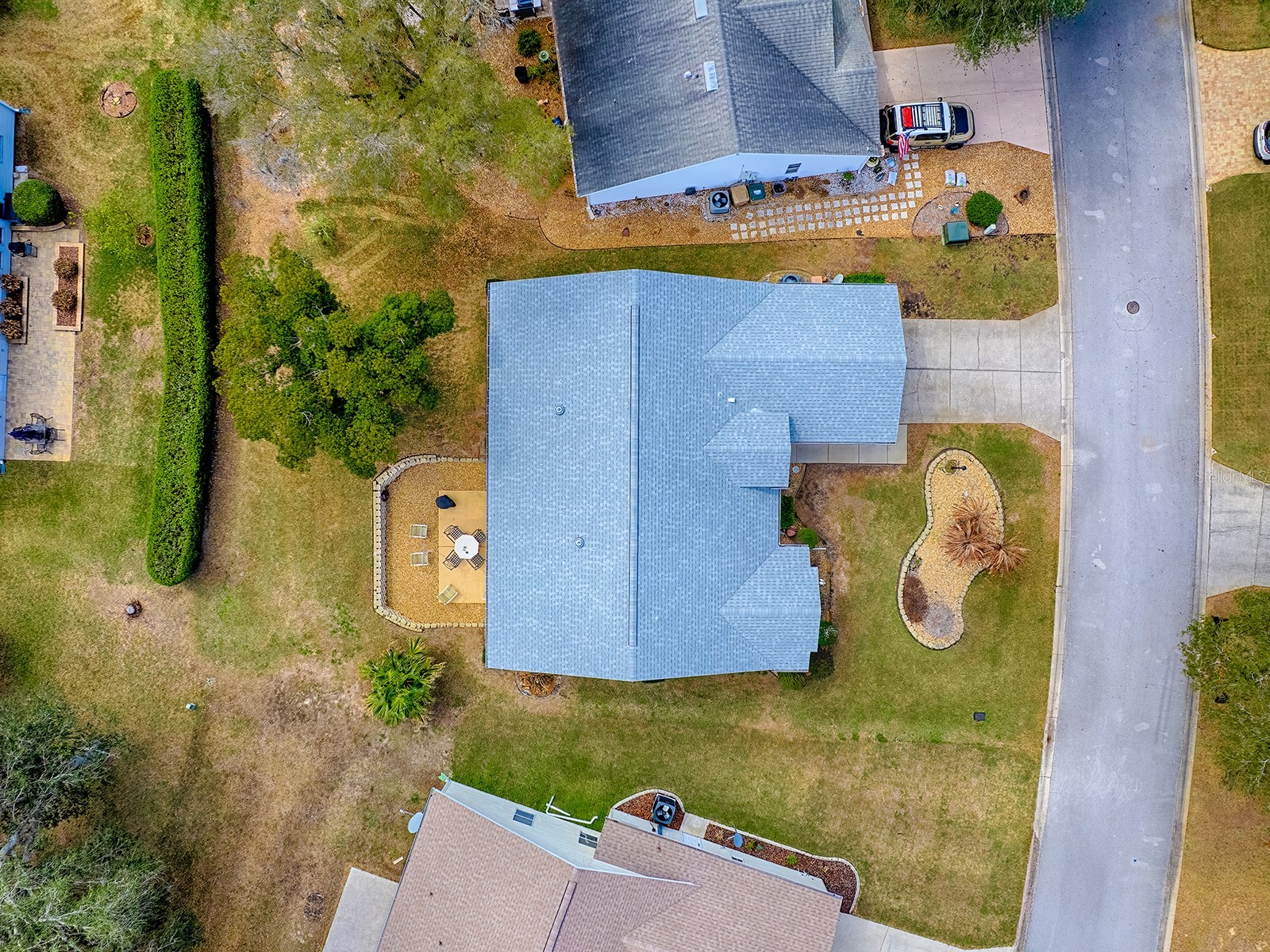 5535 Tangelo Street Leesburg FL 34748 G5108923 image36