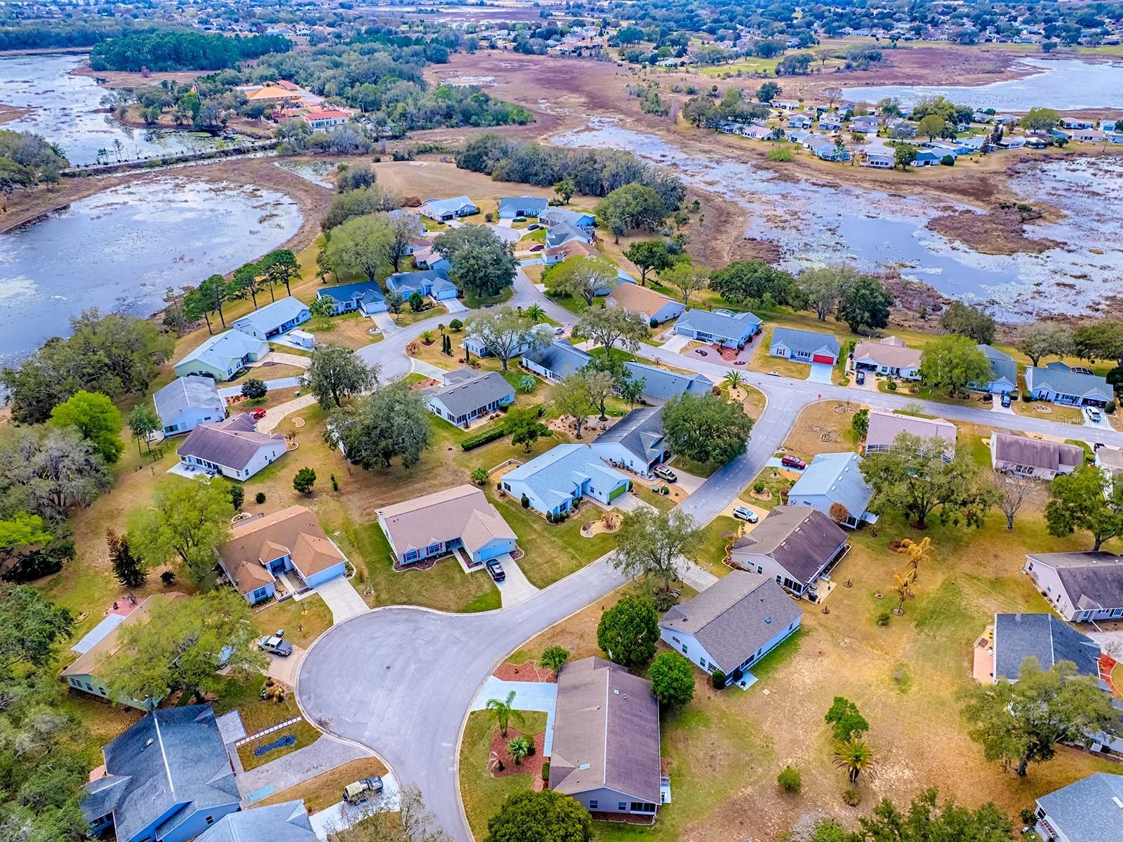 5535 Tangelo Street Leesburg FL 34748 G5108923 image38