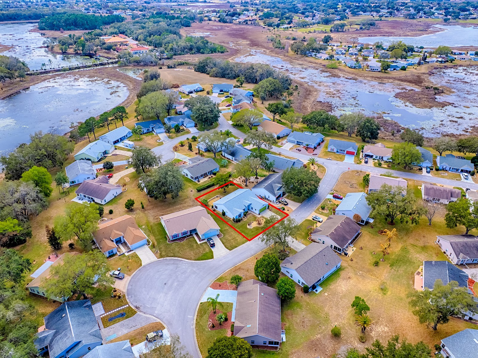 5535 Tangelo Street Leesburg FL 34748 G5108923 image39