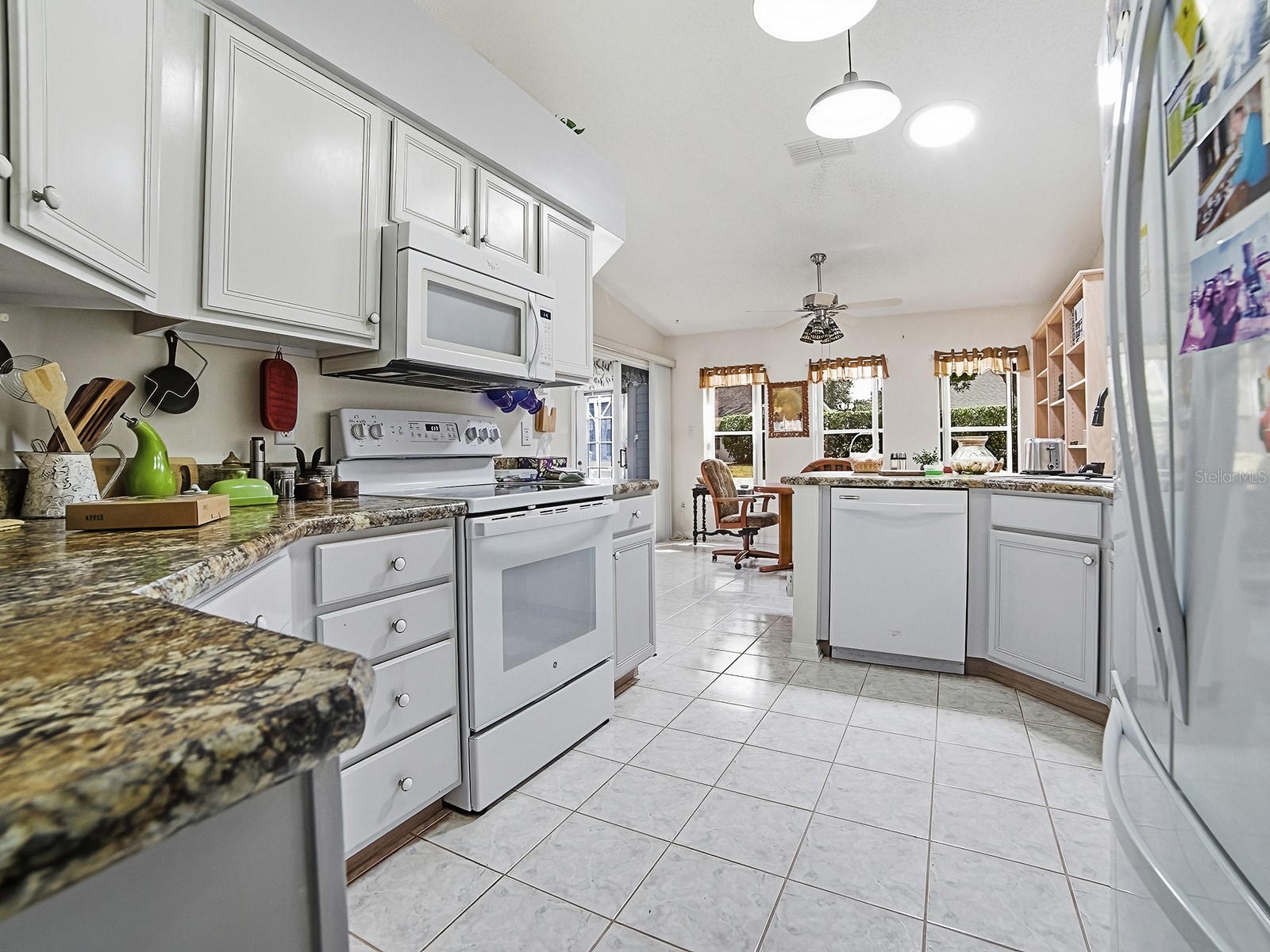 5535 Tangelo Street Leesburg FL 34748 G5108923 image4