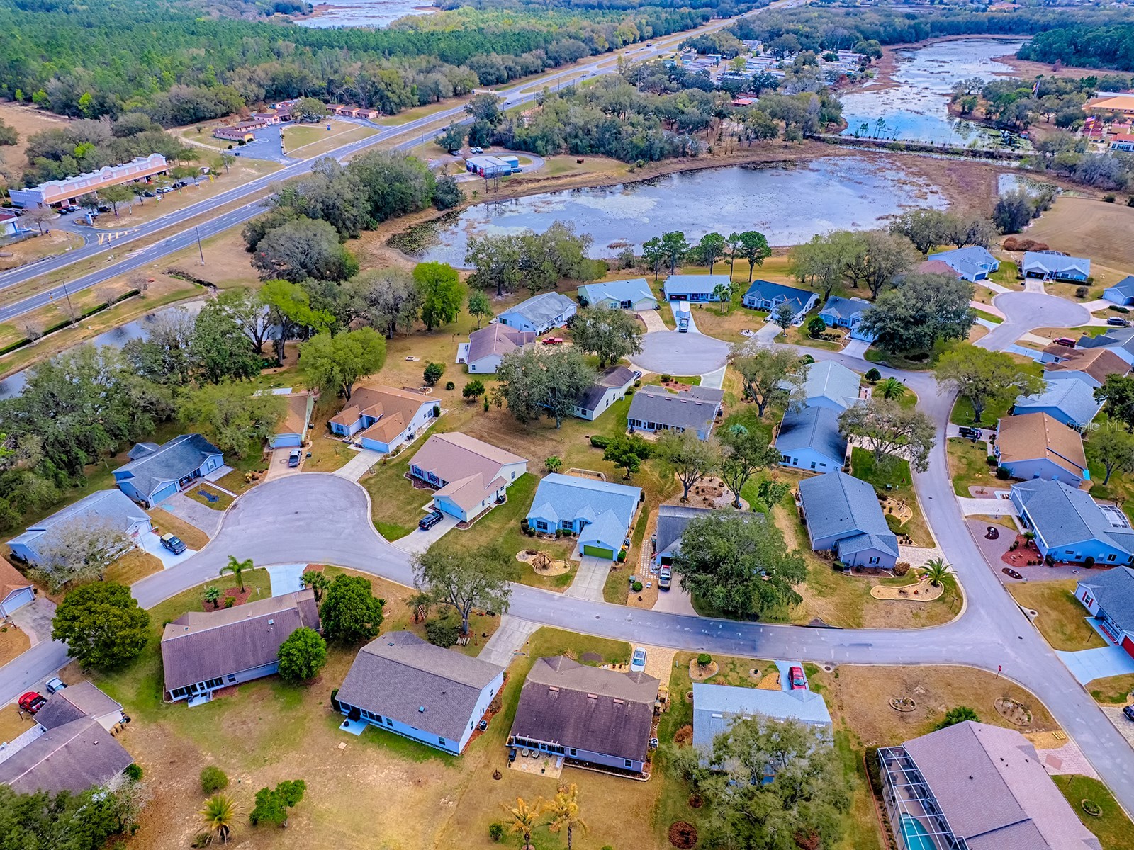5535 Tangelo Street Leesburg FL 34748 G5108923 image40
