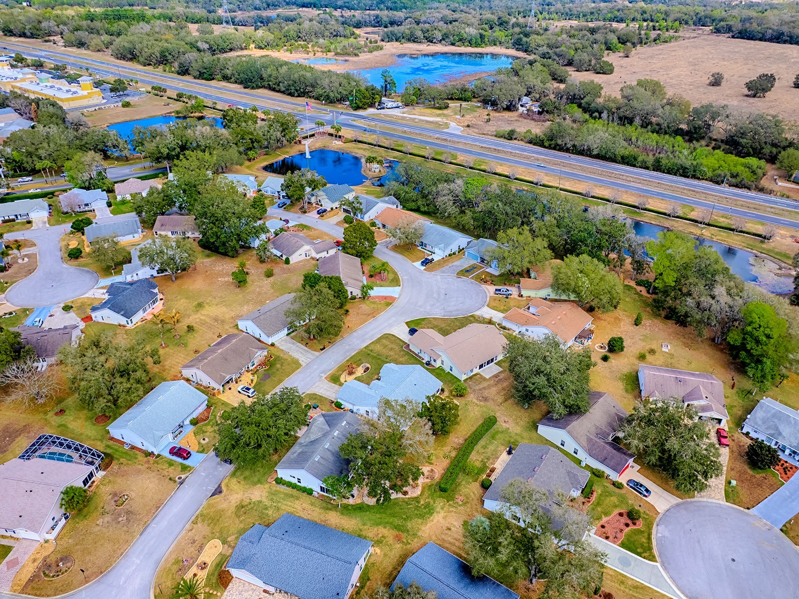5535 Tangelo Street Leesburg FL 34748 G5108923 image42