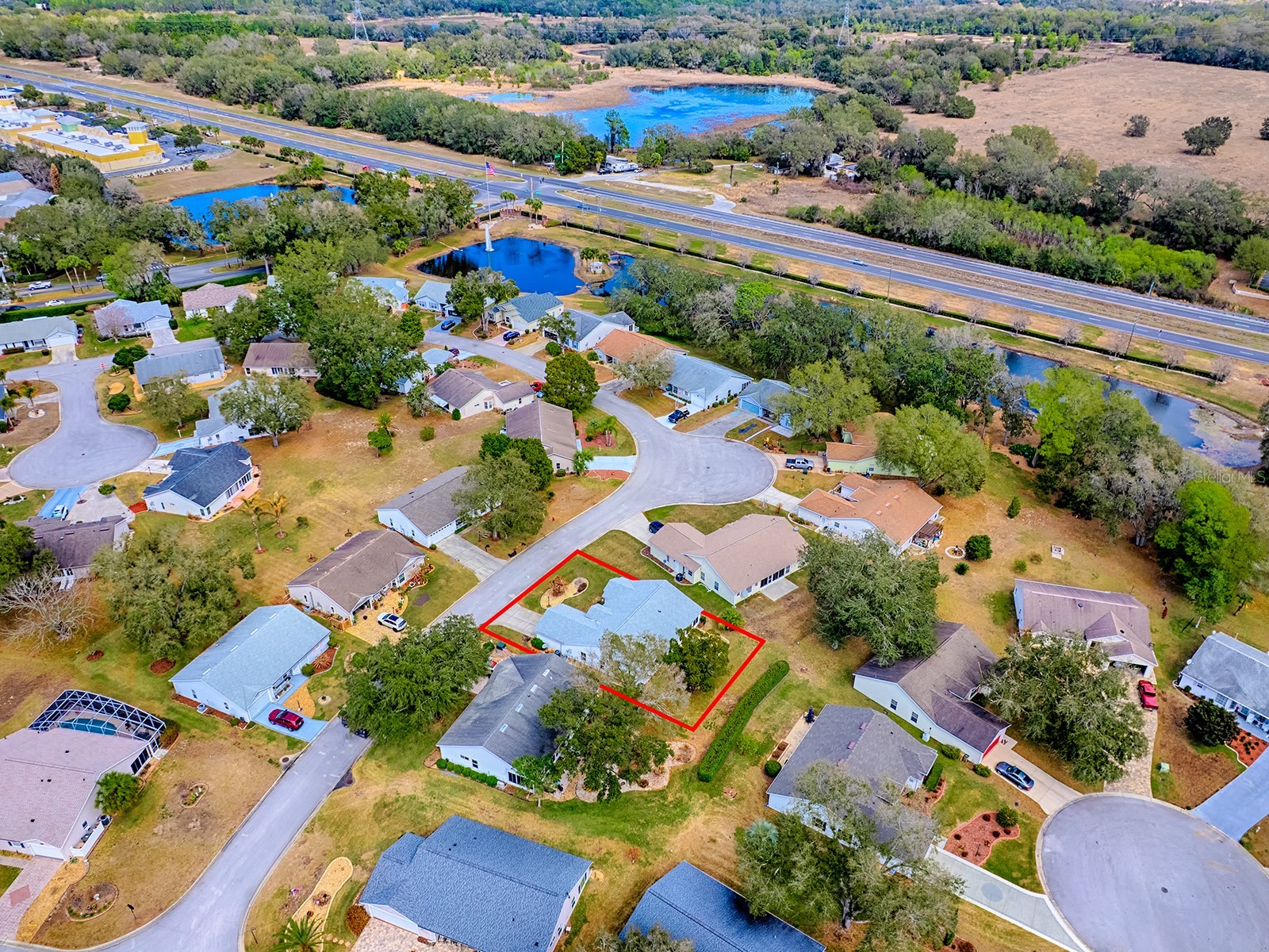 5535 Tangelo Street Leesburg FL 34748 G5108923 image43