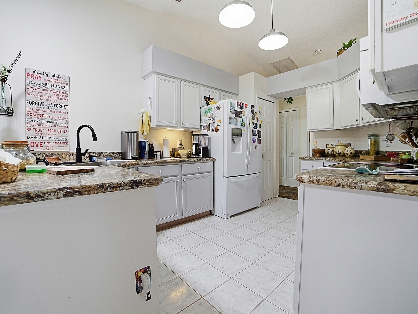 5535 Tangelo Street Leesburg FL 34748 G5108923 image5