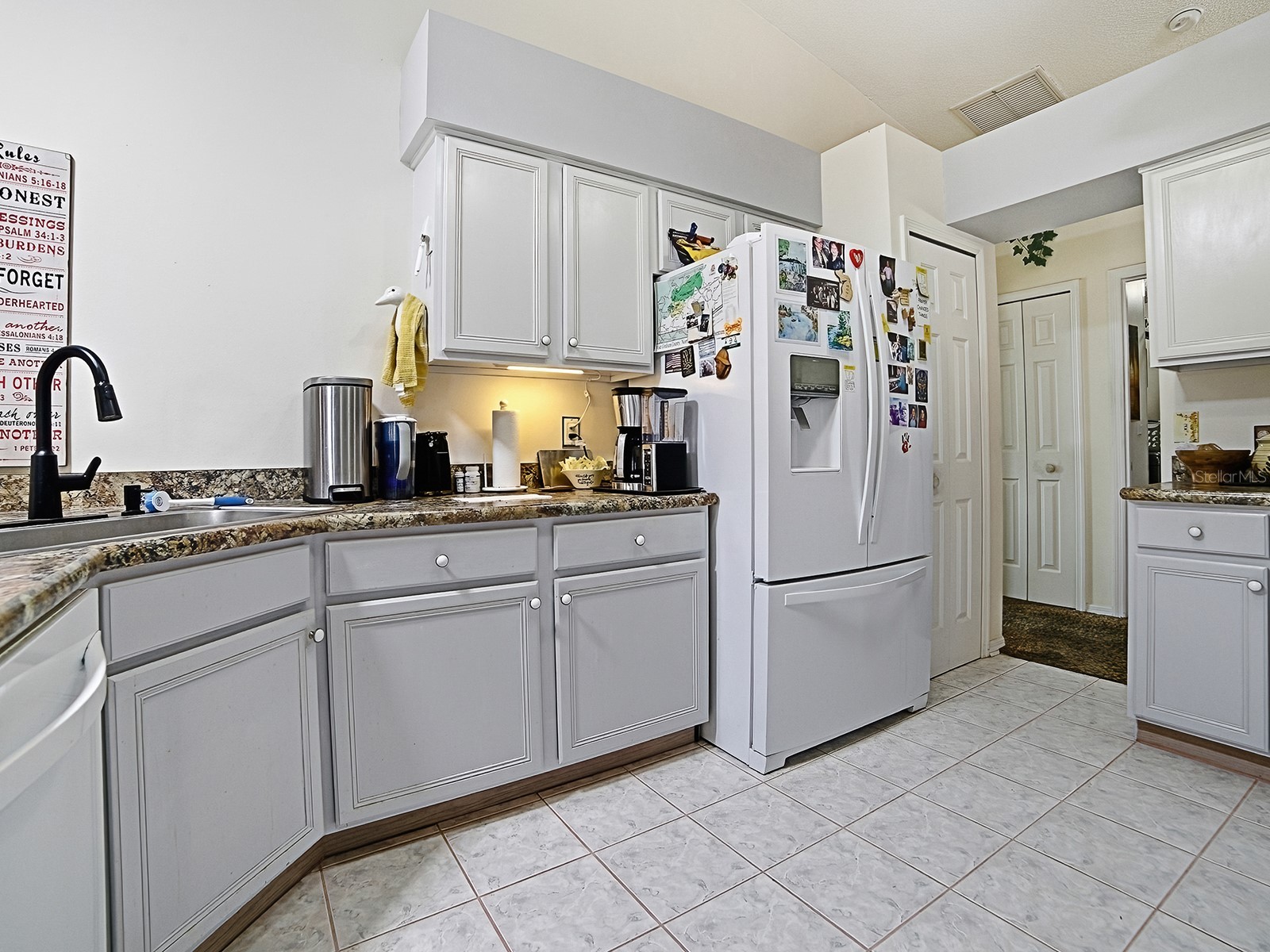 5535 Tangelo Street Leesburg FL 34748 G5108923 image6