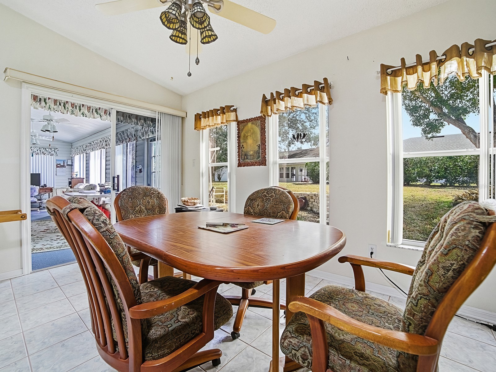 5535 Tangelo Street Leesburg FL 34748 G5108923 image7