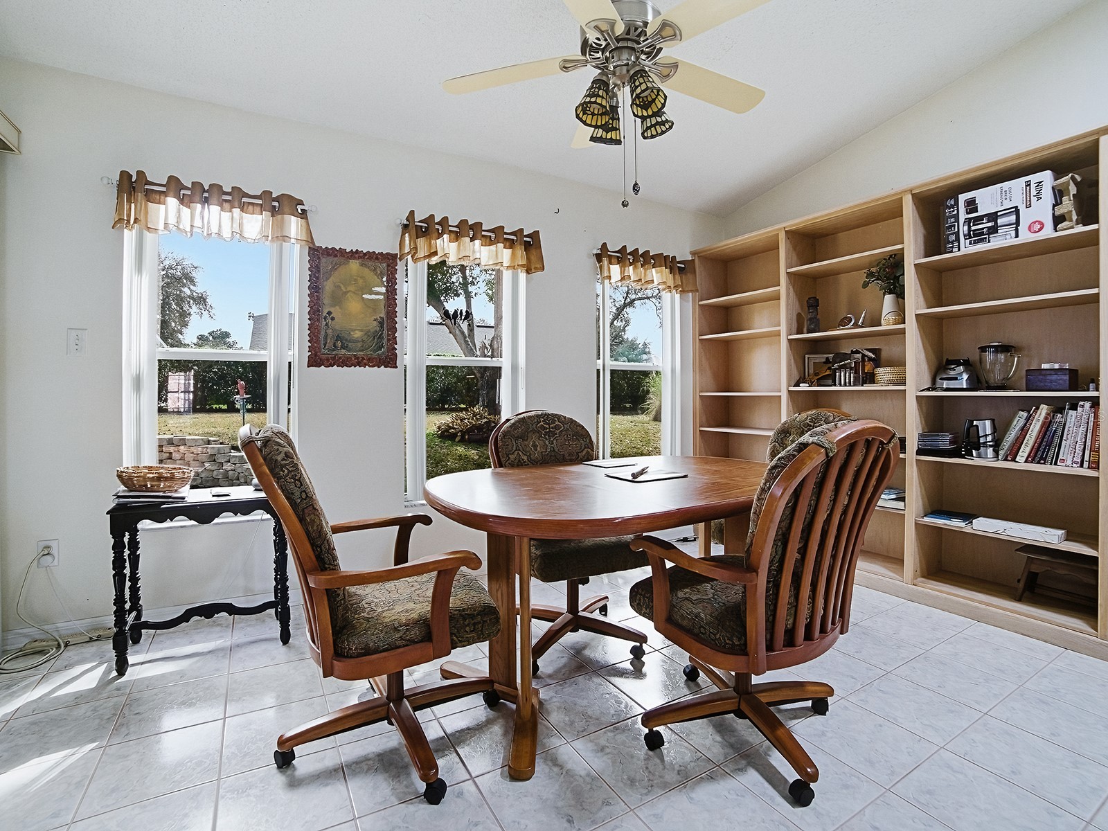 5535 Tangelo Street Leesburg FL 34748 G5108923 image8