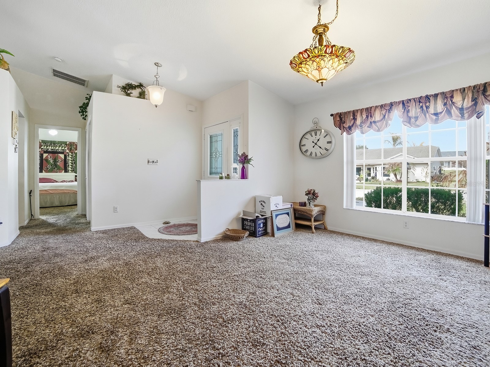 5535 Tangelo Street Leesburg FL 34748 G5108923 image9