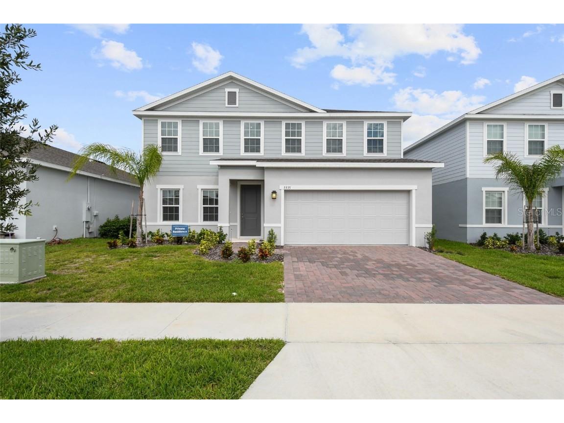 5535 Toulouse Lane Saint Cloud FL 34771 O6148368 image1