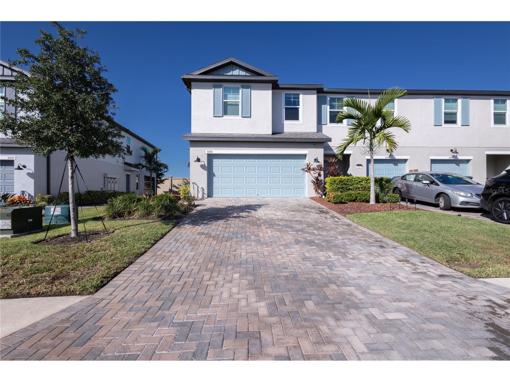 5535 Tripoli Drive Palmetto FL 34221 TB8441423 image1