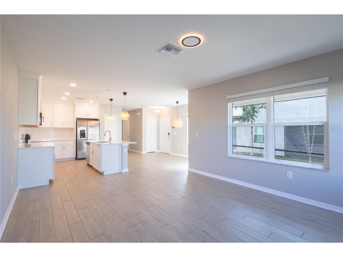 5535 Tripoli Drive Palmetto FL 34221 TB8441423 image10