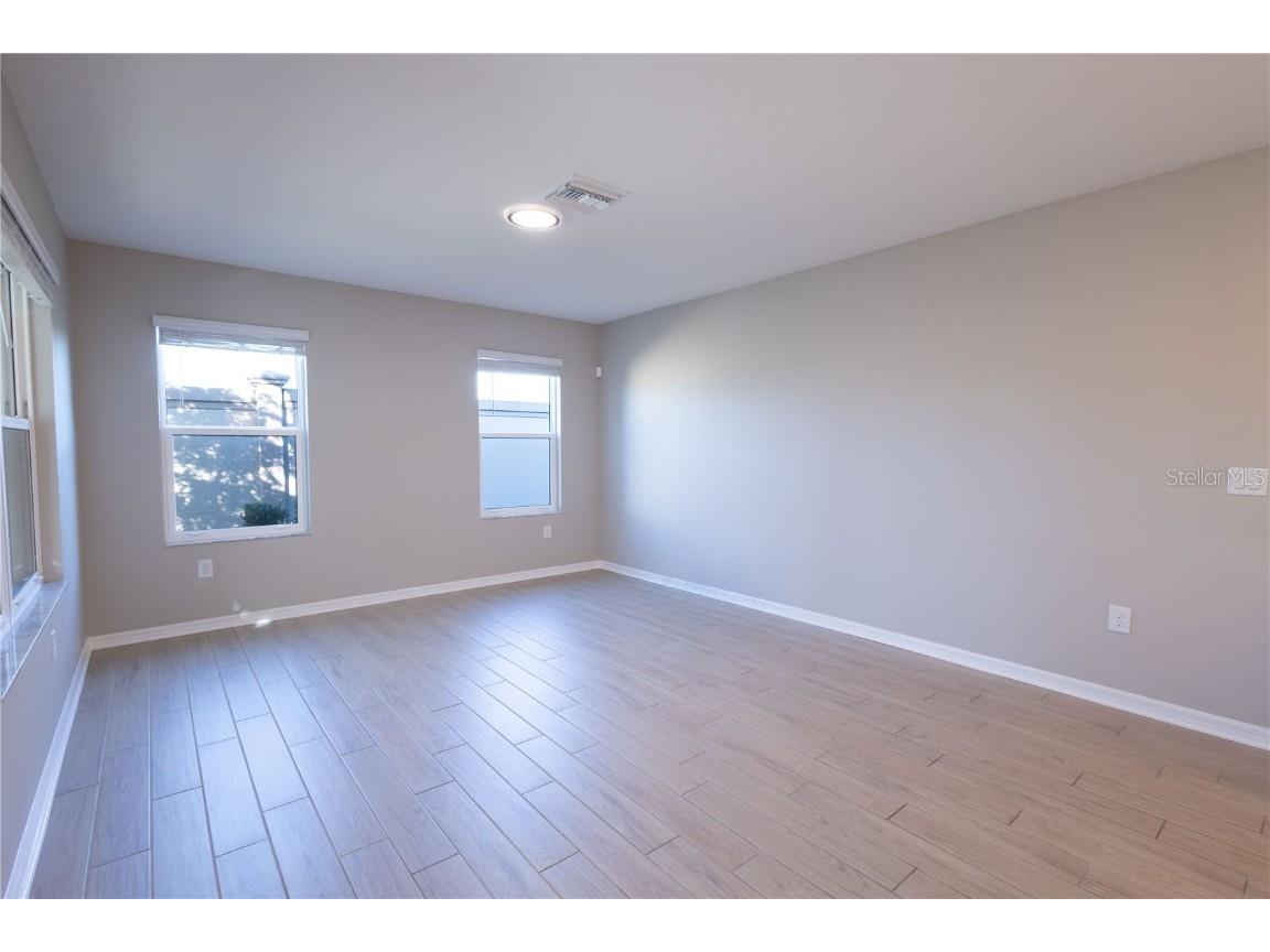 5535 Tripoli Drive Palmetto FL 34221 TB8441423 image11