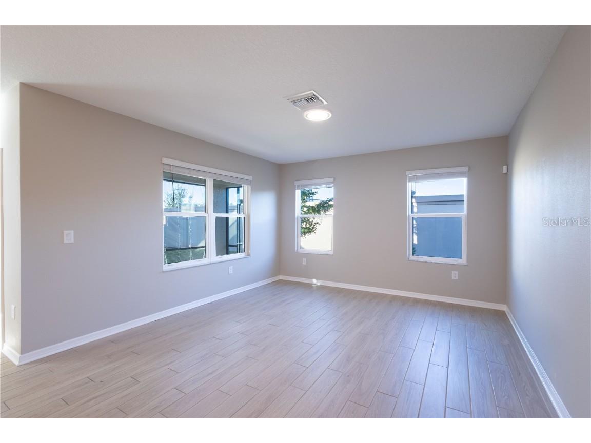 5535 Tripoli Drive Palmetto FL 34221 TB8441423 image12