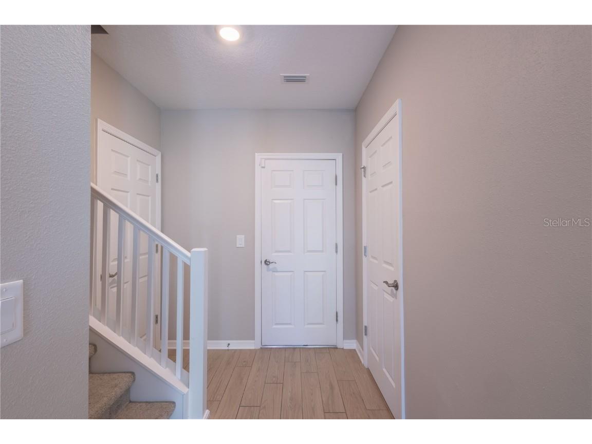 5535 Tripoli Drive Palmetto FL 34221 TB8441423 image13