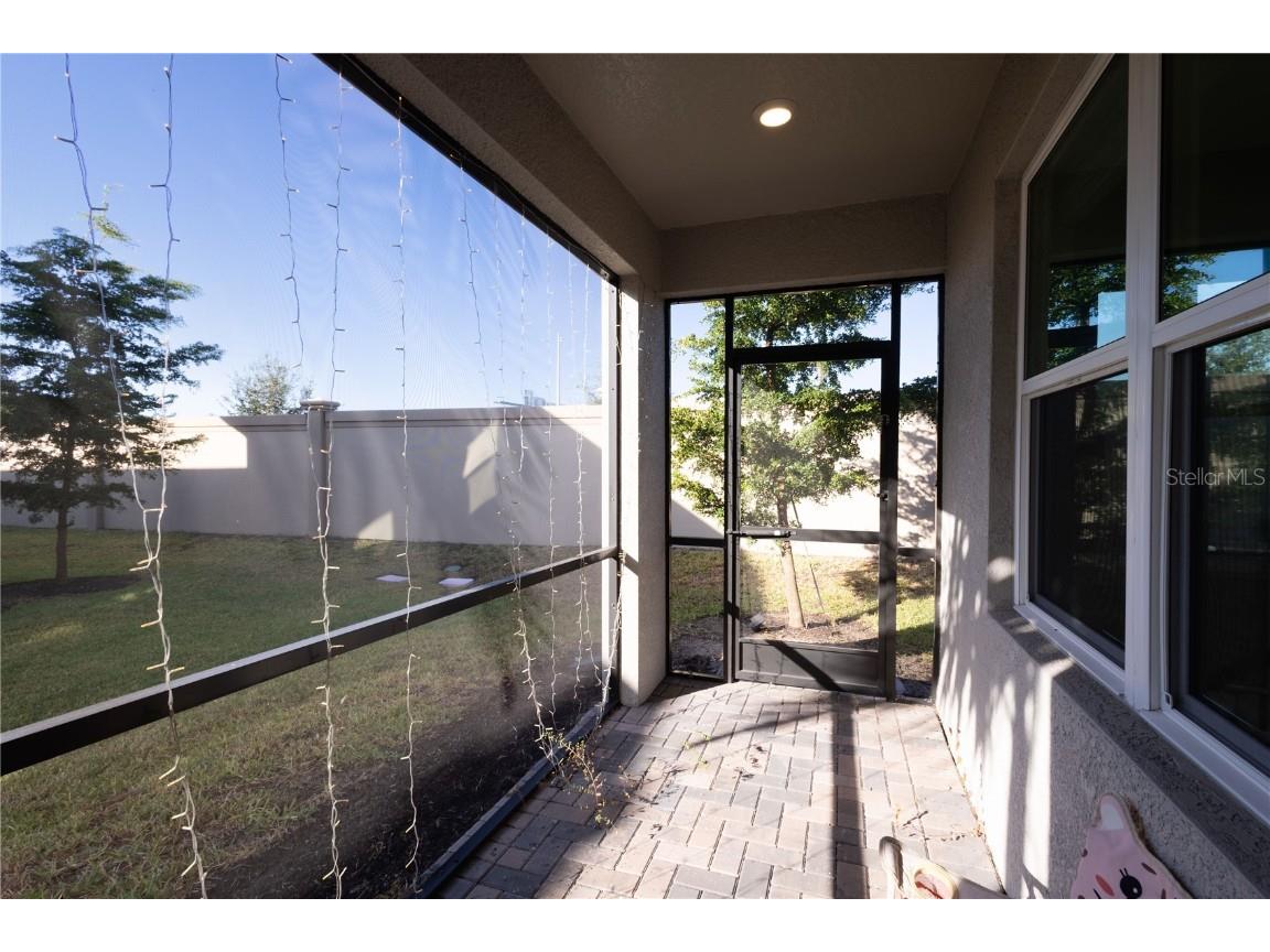 5535 Tripoli Drive Palmetto FL 34221 TB8441423 image15