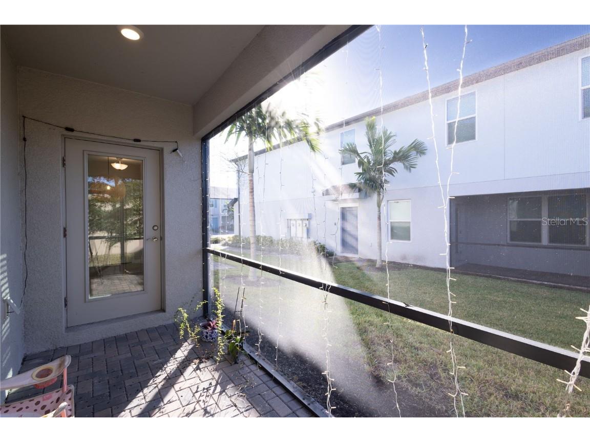 5535 Tripoli Drive Palmetto FL 34221 TB8441423 image16