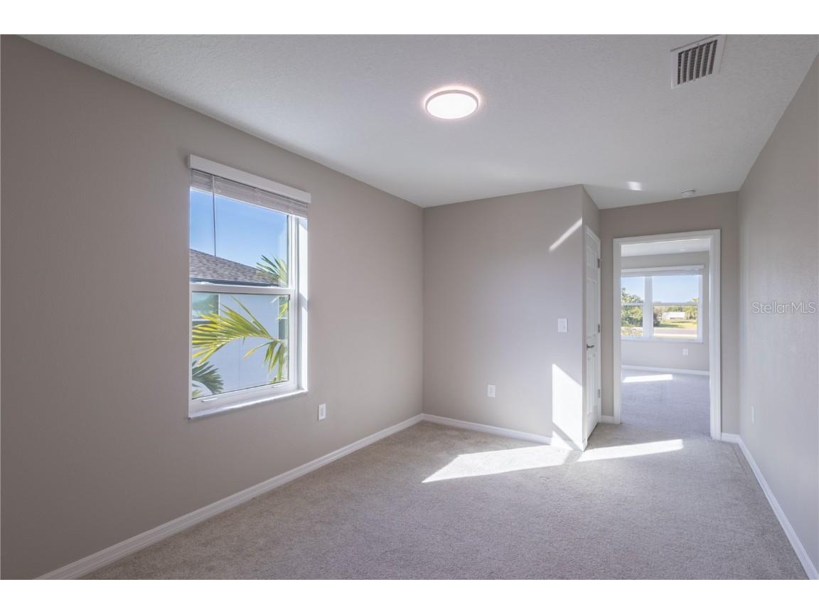 5535 Tripoli Drive Palmetto FL 34221 TB8441423 image17