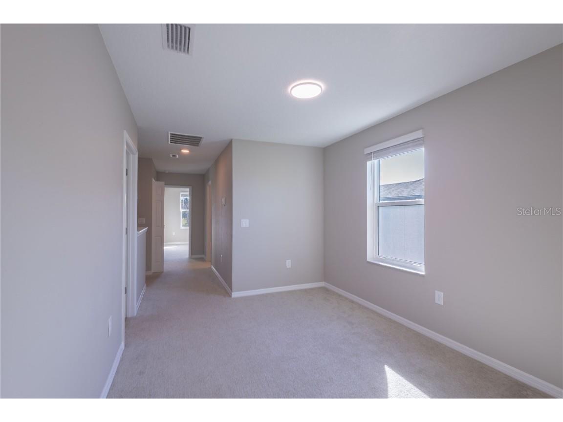 5535 Tripoli Drive Palmetto FL 34221 TB8441423 image18