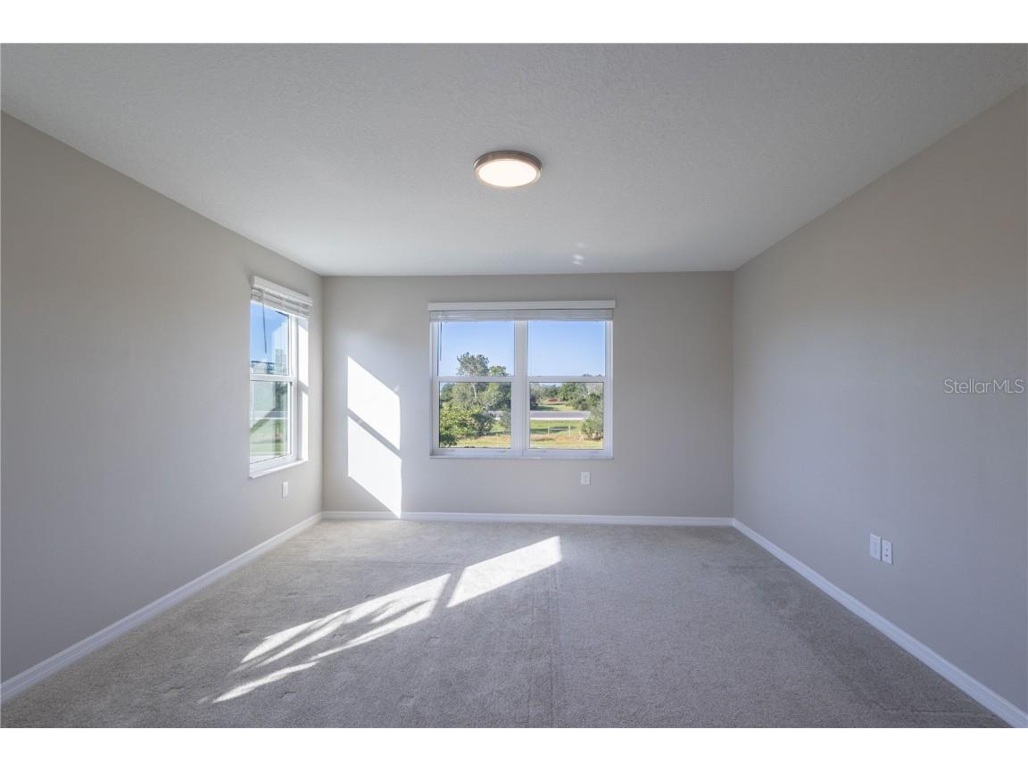 5535 Tripoli Drive Palmetto FL 34221 TB8441423 image19