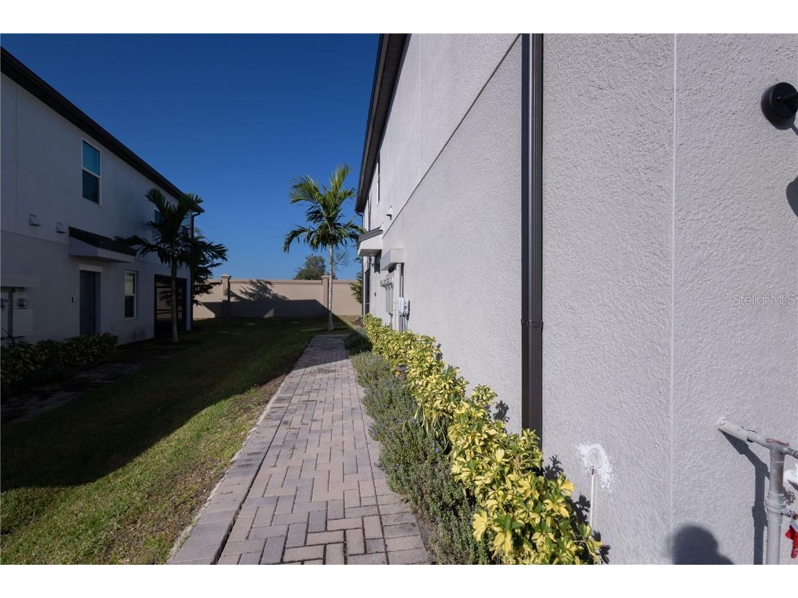 5535 Tripoli Drive Palmetto FL 34221 TB8441423 image2