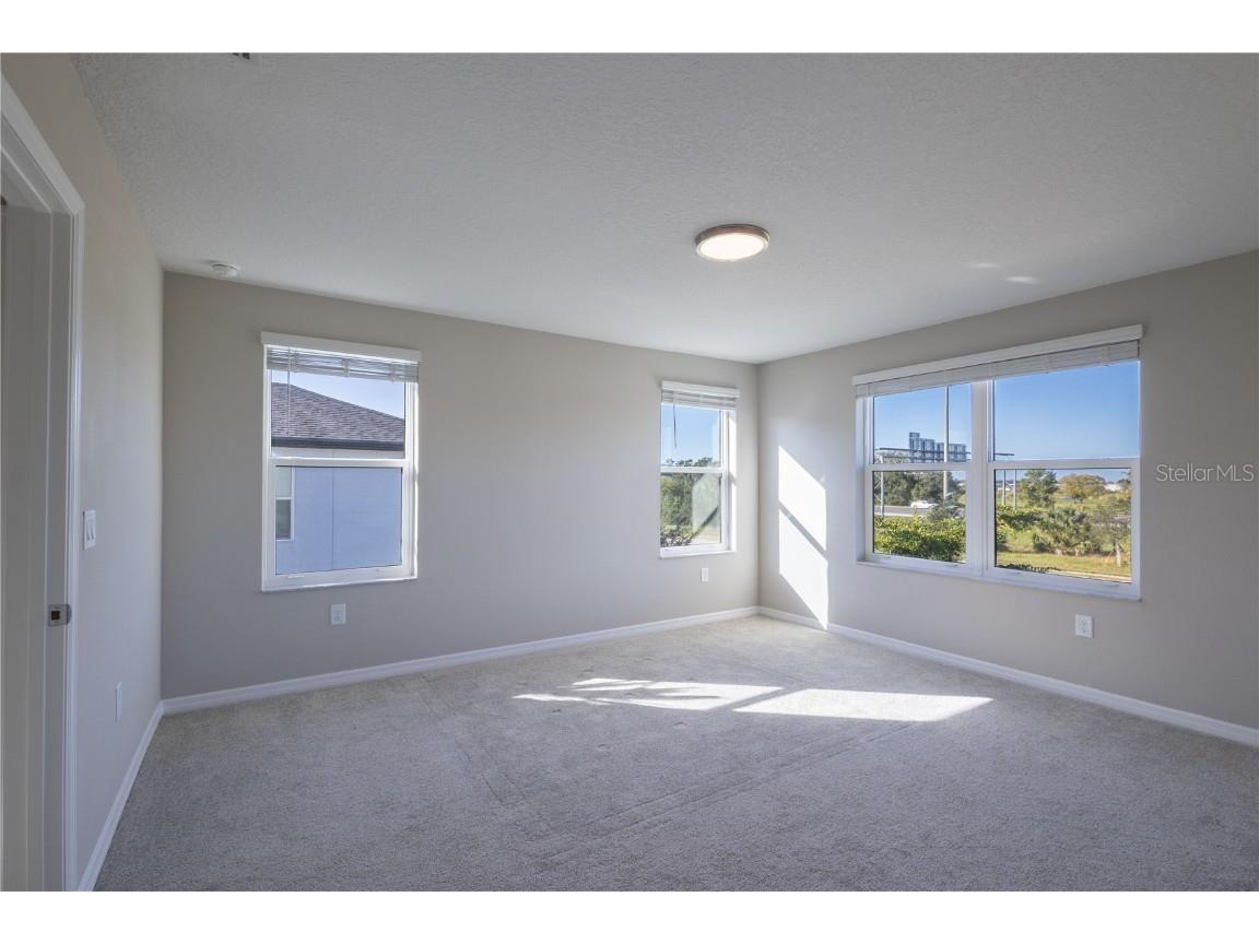 5535 Tripoli Drive Palmetto FL 34221 TB8441423 image20