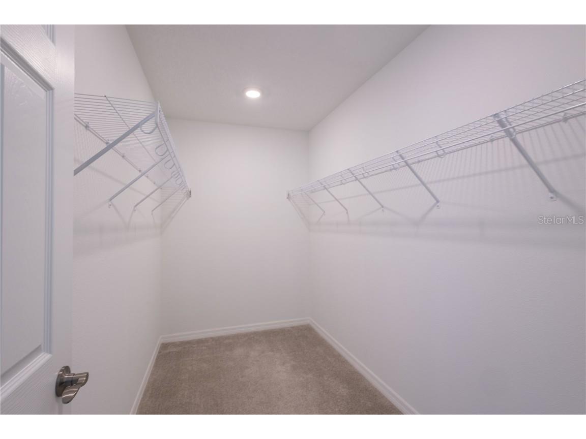 5535 Tripoli Drive Palmetto FL 34221 TB8441423 image21