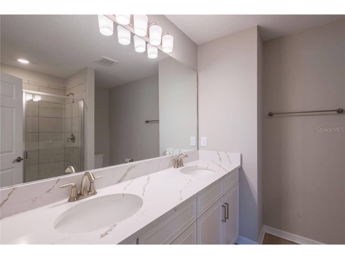 5535 Tripoli Drive Palmetto FL 34221 TB8441423 image22