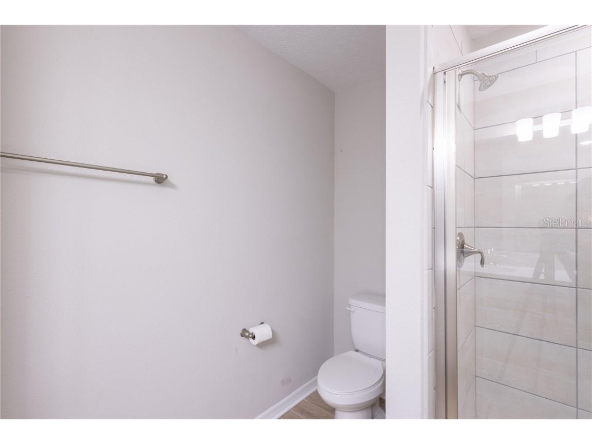 5535 Tripoli Drive Palmetto FL 34221 TB8441423 image24