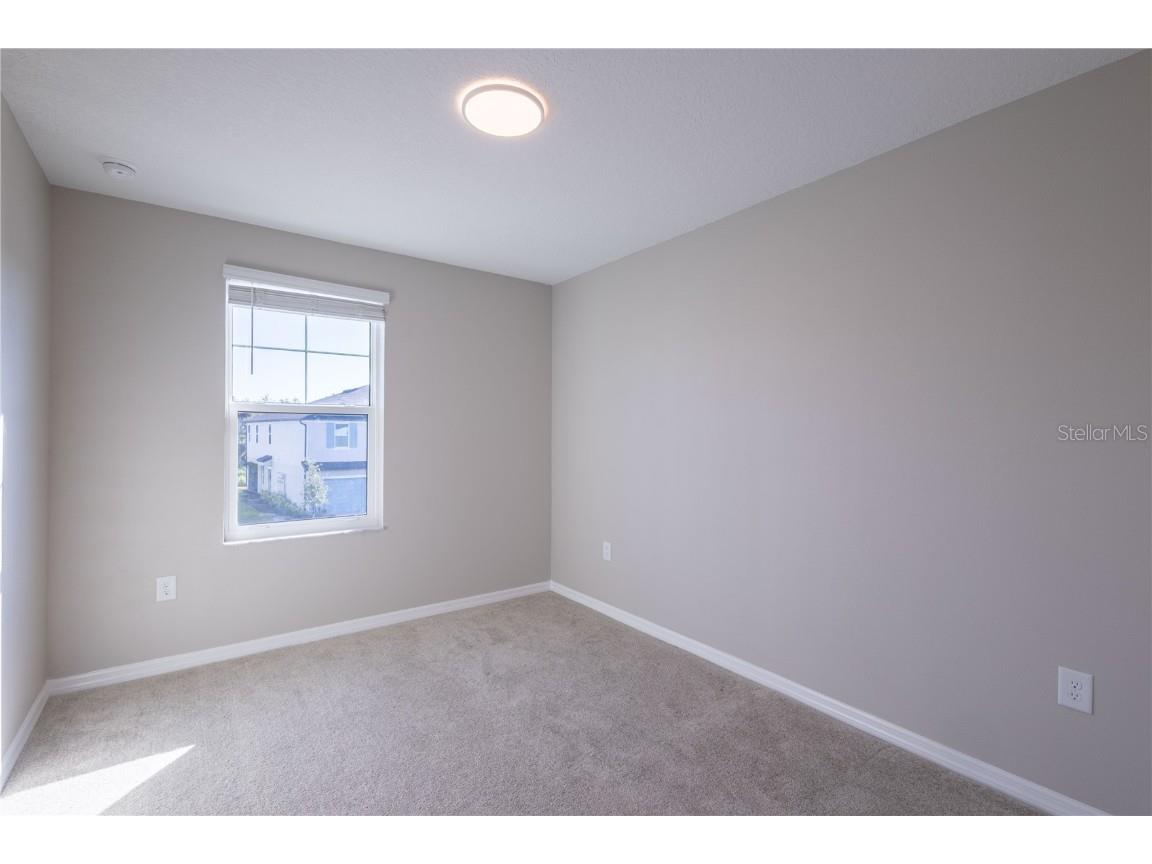 5535 Tripoli Drive Palmetto FL 34221 TB8441423 image25