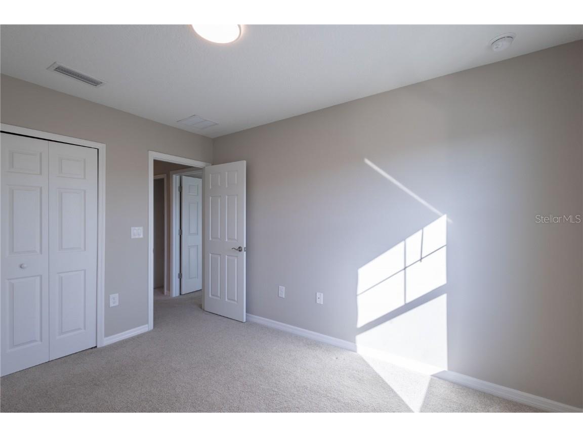 5535 Tripoli Drive Palmetto FL 34221 TB8441423 image26